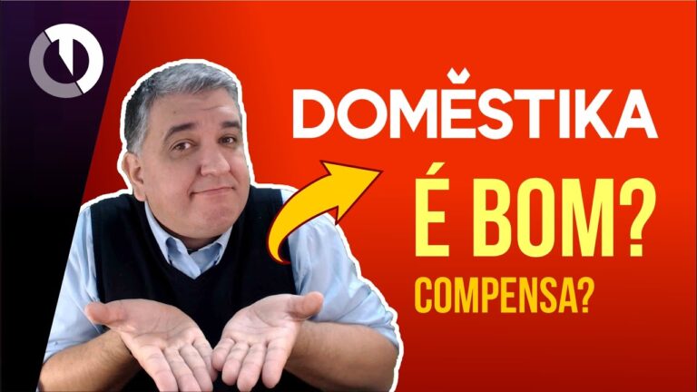 Descubra os Melhores Cursos da Domestika para Aprender e se Destacar