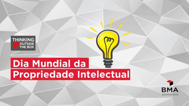 Curso de Pensamento Criativo: Saindo da Caixa