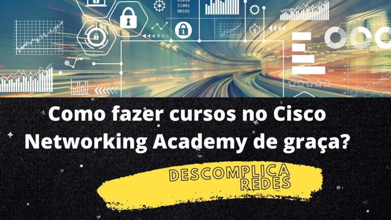 Curso Netacademy: Aprenda de Forma Eficiente e Completa
