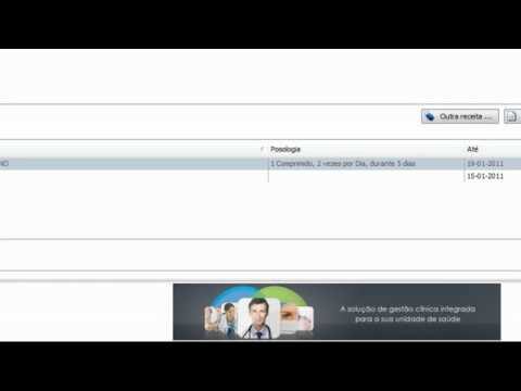 Curso ICD-9 Online: Aprendizado Eficiente e Flex&iacute;vel