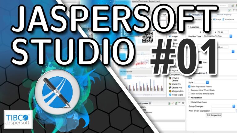 Curso Jasper AI: Aprenda a Dominar a Intelig&ecirc;ncia Artificial de Forma Eficiente