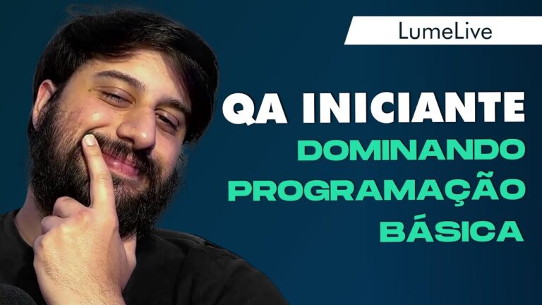 Curso JavaScript Online: Aprenda a compilar de forma eficiente