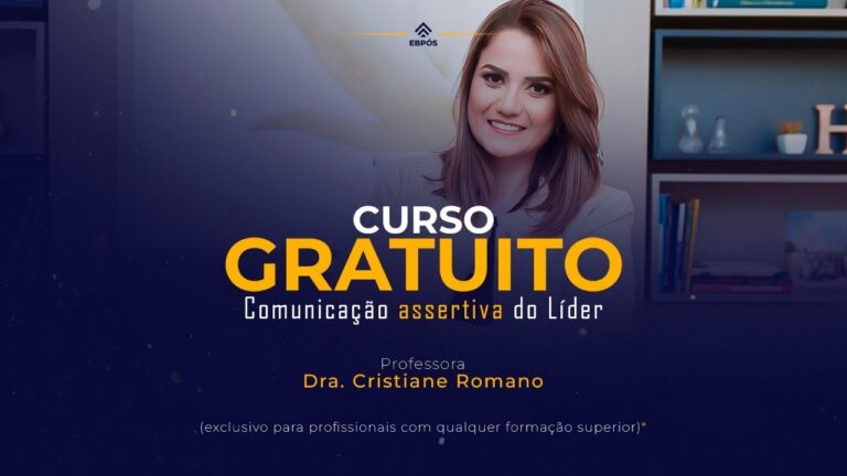 Guia completo para dominar a comunicação assertiva: Curso essencial