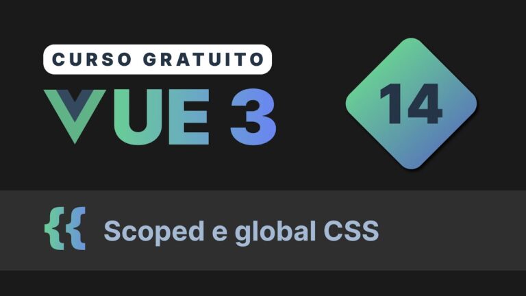 Curso eGlobal: Aprenda Online de Forma Eficiente