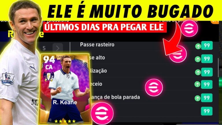 Curso R Keane: Aprenda a Dominar a Linguagem de Programação R