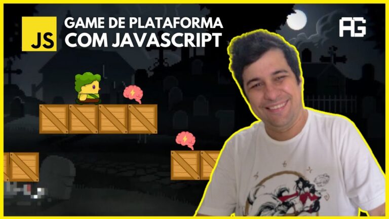 Guia Completo do Curso PixiJS: Tudo o que Precisa Saber