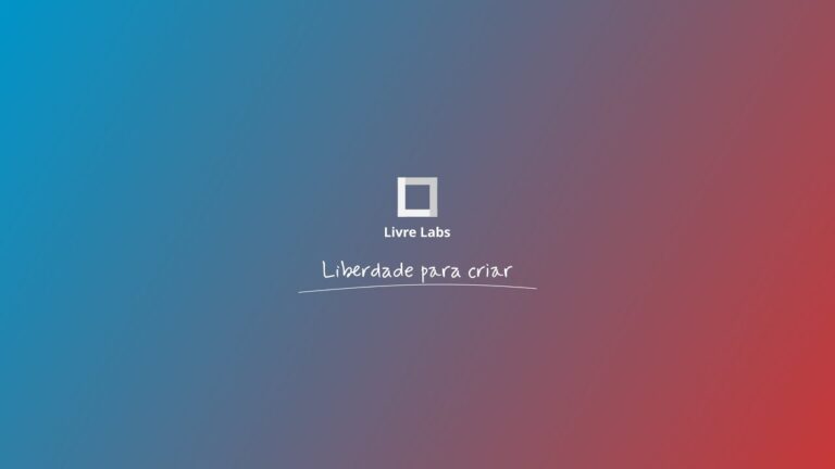 Guia Completo para Dominar o Curso Kdenlive: Edi&ccedil;&atilde;o de V&iacute;deo Simplificada