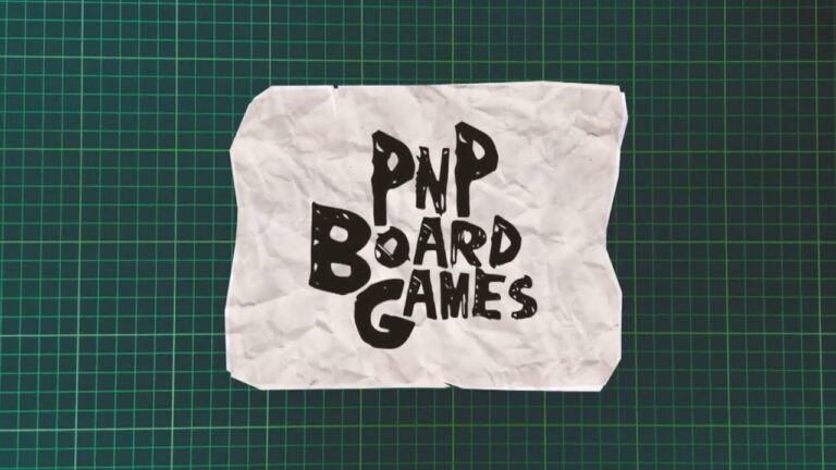 Curso de Adventure Game: Aprenda a Criar seu Pr&oacute;prio Mundo Virtual