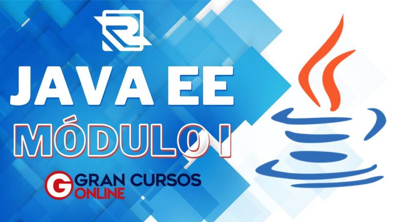 Curso JavaEE: Aprenda Programa&ccedil;&atilde;o Web de Forma Eficiente