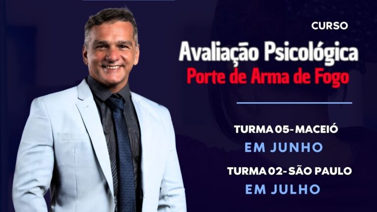 Explorando a Serenidade: Curso Zen Zone