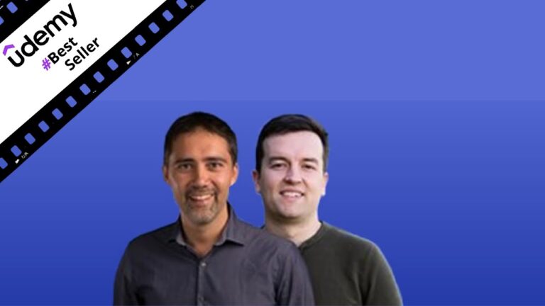 Curso Sales Funnel: O Guia Definitivo para Aumentar suas Vendas