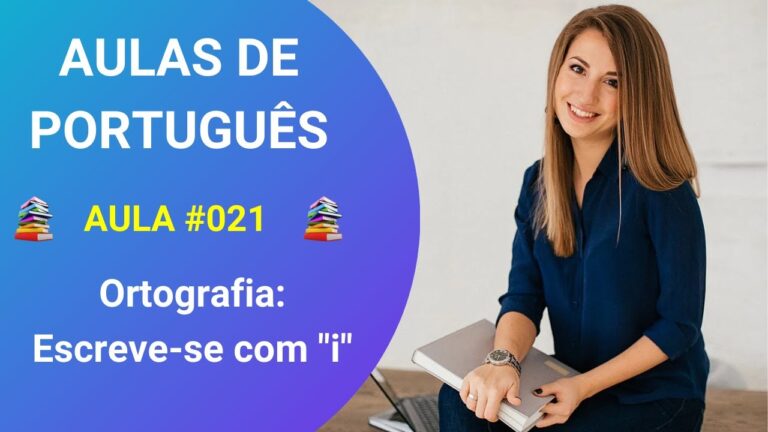 Curso de Gram&aacute;tica Portuguesa: Guia Completo