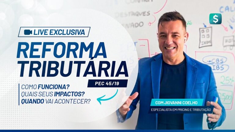 Simulador de Curso Pr&eacute;-Reforma para Professores: Uma Abordagem Otimizada