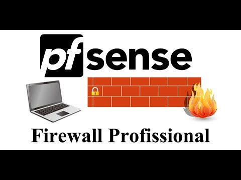 Guia Completo para Configurar um Servidor OpenVPN: Curso Prático