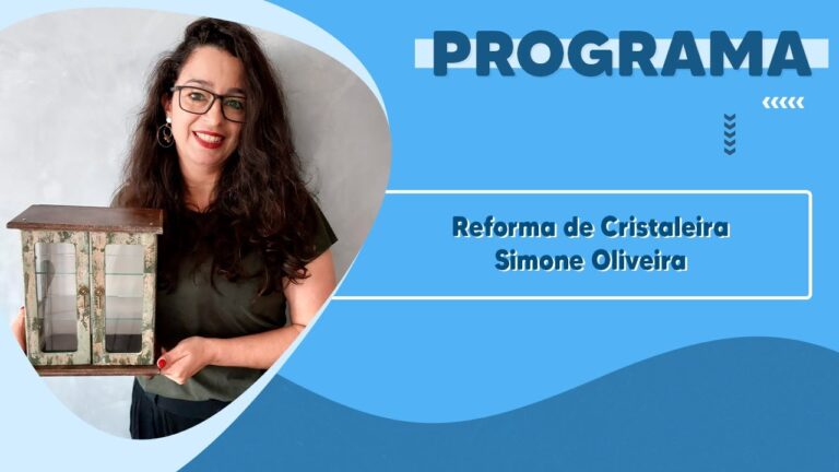 Melhores Dicas do Curso Simone Oliveira