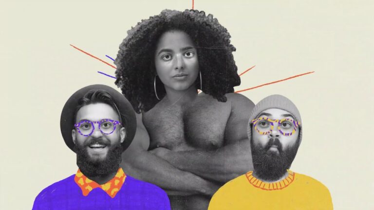 Curso de H&aacute;bitos: Transforme sua Rotina e Alcance o Sucesso