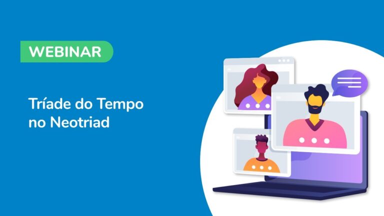 Otimizando a Classifica&ccedil;&atilde;o do Meu Tempo: Curso Essencial