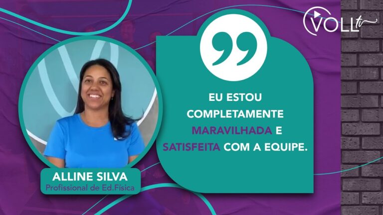Curso para Redu&ccedil;&atilde;o da Giba no Pesco&ccedil;o