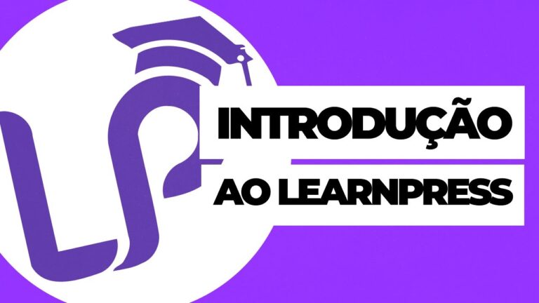 Curso Online: O Melhor do Courseware