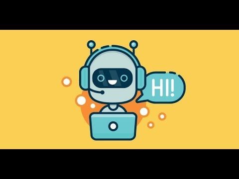 Guia Completo: Curso Dialogflow