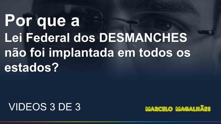 Guia de Compra: Curso AZ Pe&ccedil;as Usadas