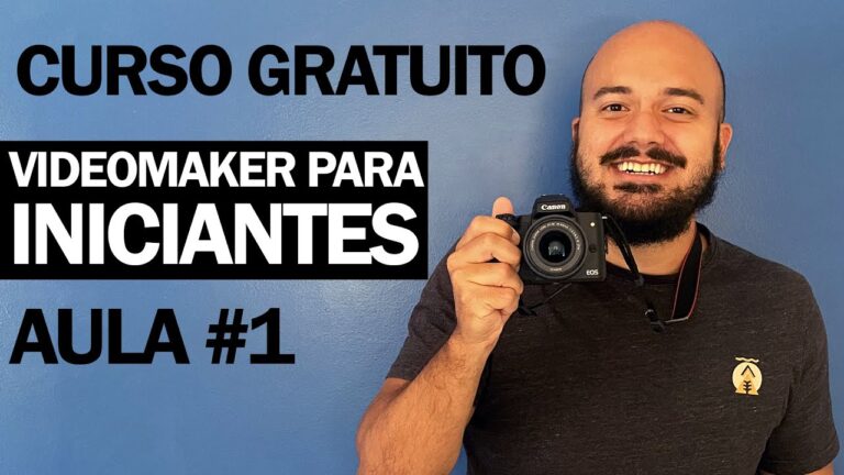 Curso Wideo: Aprenda Edi&ccedil;&atilde;o de V&iacute;deo de Forma Eficiente