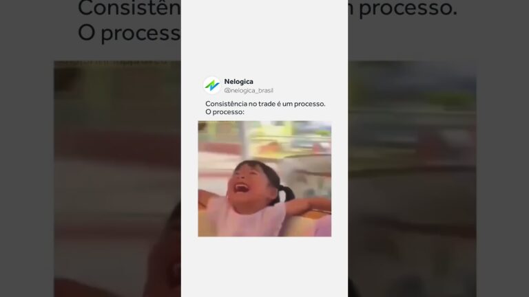 Curso de Telepatia: Aprenda a se Comunicar Telepaticamente