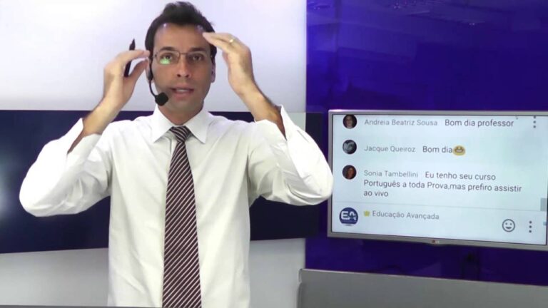 Curso de Gram&aacute;tica da L&iacute;ngua Portuguesa: Guia Completo