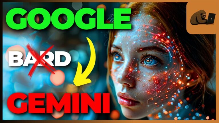 Curso Gemini Ultra: O Guia Definitivo