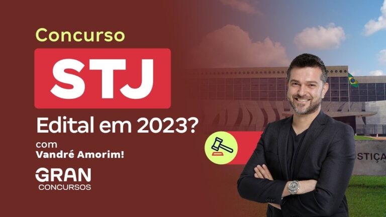 Melhores Cursos Online do STJ: Aprenda de Forma Eficiente e Flex&iacute;vel