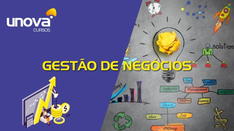 10 Cursos de Gestão Online Gratuitos para Impulsionar sua Carreira