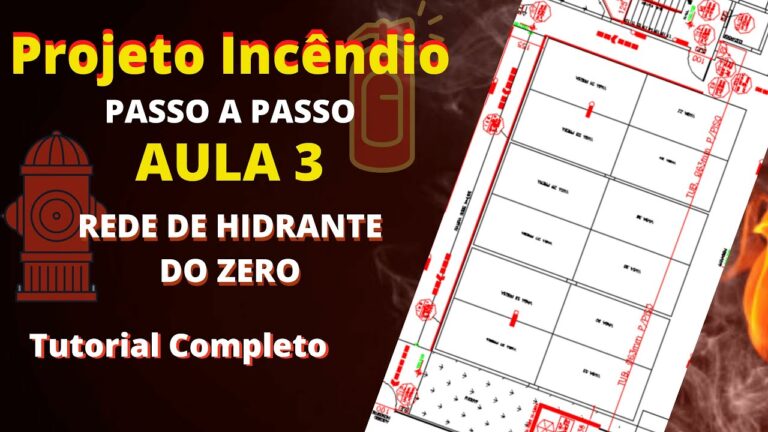 Curso online gratuito de preven&ccedil;&atilde;o e combate a inc&ecirc;ndio