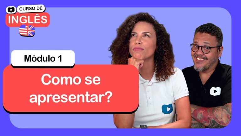 Guia prático: Como escrever em inglês