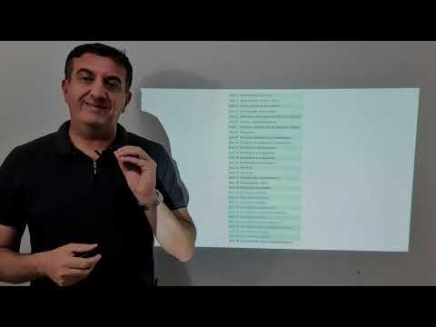 Curso de Gin&aacute;stica Laboral Online: Pr&aacute;tico e Eficiente