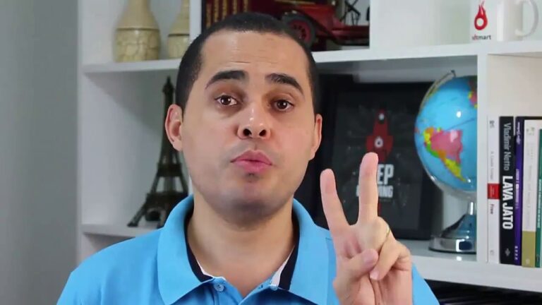 Guia Completo: Escolhendo o Melhor Curso de Produto para Revenda