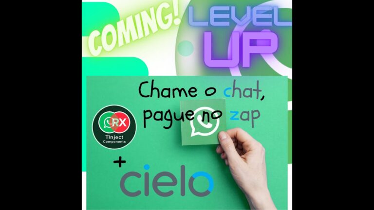 Curso Angel Messenger: Aprenda a se Conectar com os Anjos