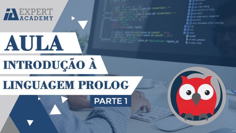 Curso de Programa&ccedil;&atilde;o em Prolog: Aprendizado Pr&aacute;tico e Eficiente