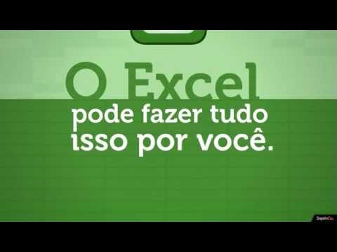 Descubra os Melhores Cursos Online na Lojas Colombo