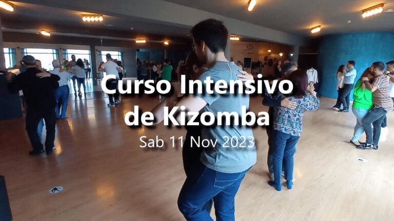 Melhore Suas Habilidades com o Curso Jo&atilde;o Capela