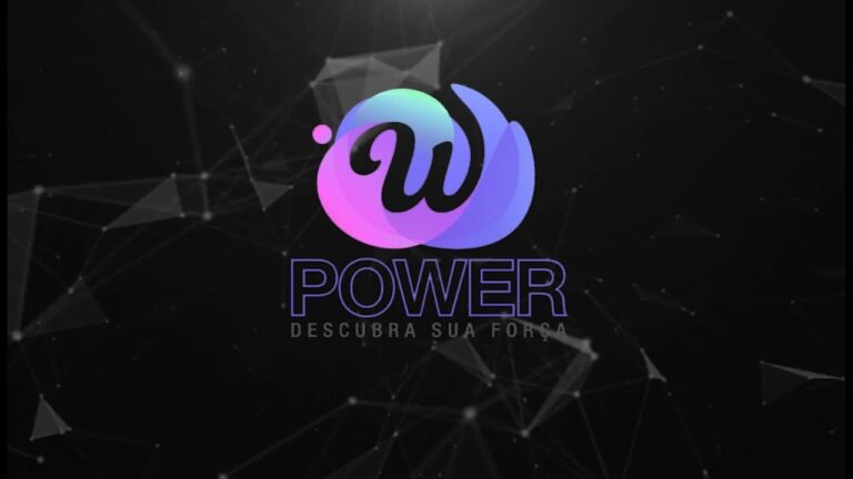 Curso Burton Power: Potencialize sua Performance nas Pistas