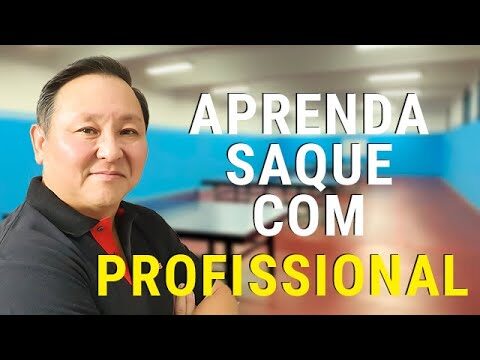 Curso Online de Jogos de Ping Pong: Aprenda e Aprimore suas Habilidades