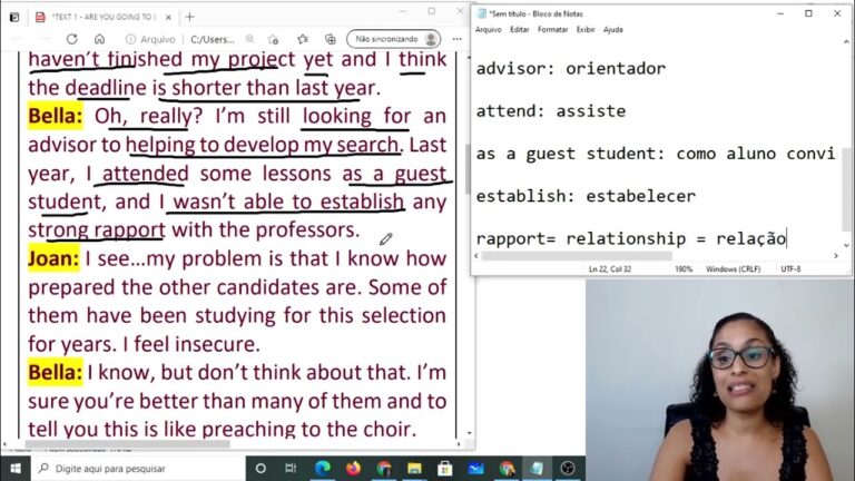 Cursos de Inglês Online Grátis em Áudio