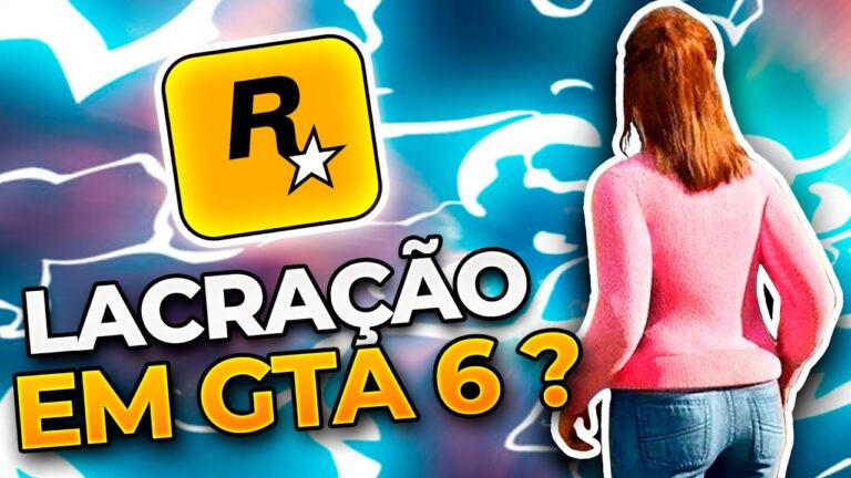 Curso Rockstar Twitter: Domine a Arte da M&iacute;dia Social em Poucas Semanas