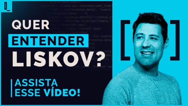Princ&iacute;pios S&oacute;lidos: Curso Completo de Desenvolvimento de Software