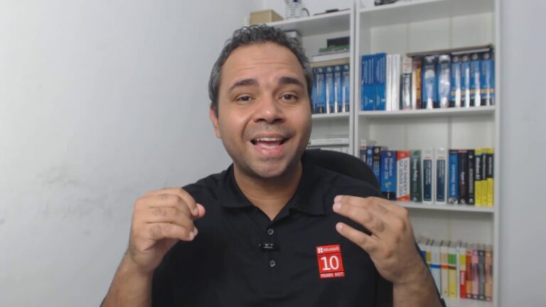 Curso de Vis&atilde;o Remota: Aprenda a Desenvolver suas Habilidades &agrave; Dist&acirc;ncia