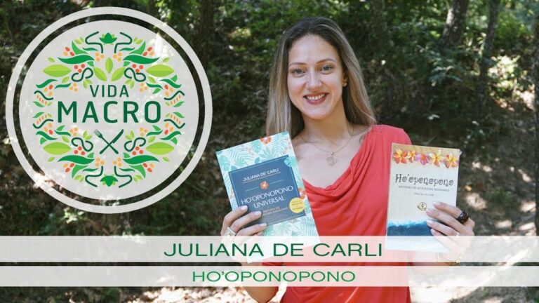 Os Melhores Cursos Online de Juliana De Carli