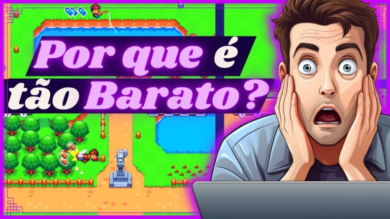 In&iacute;cio do curso: Guia otimizado para um come&ccedil;o bem-sucedido