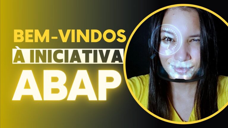 Curso SAP ABAP: Aprenda programação de forma eficiente