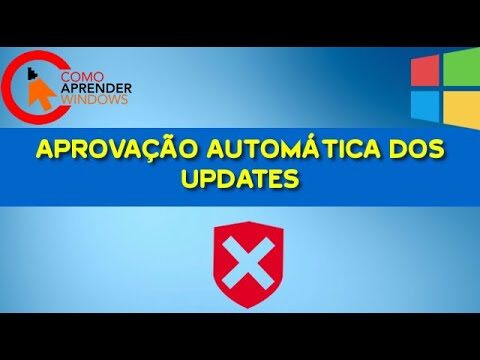 Guia Completo do Curso WSUS: Tudo o que voc&ecirc; precisa saber