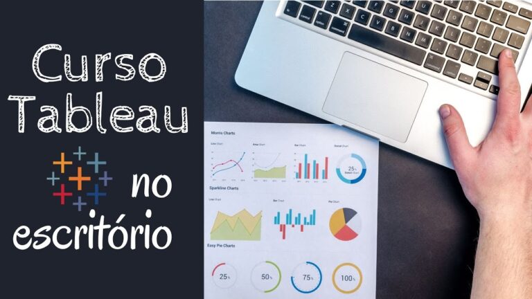 Maldi&ccedil;&atilde;o Online: Desvendando o Tabuleiro